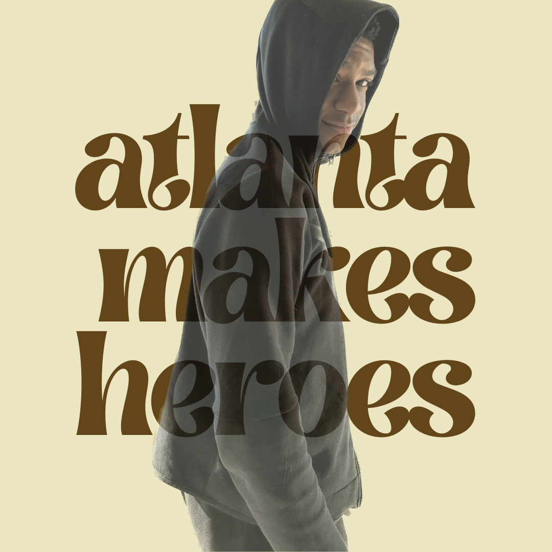 Bryce Brooks Foundation