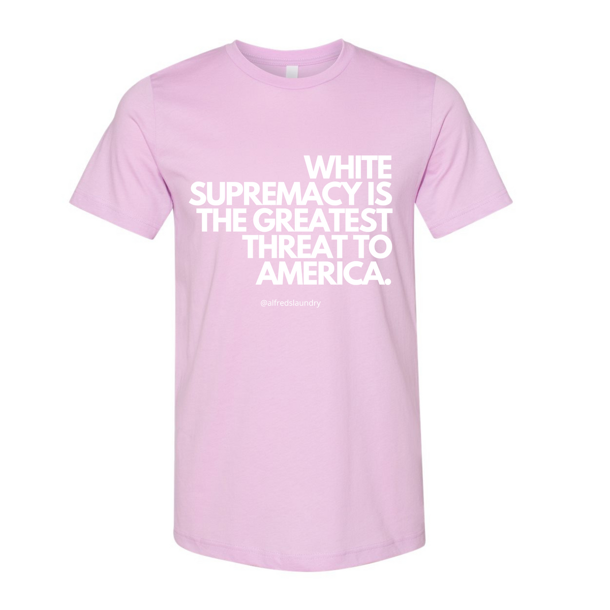 It Might Matter if your T-Shirt is Black or White - The US Spreadshirt Blog