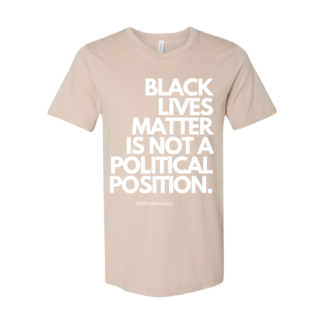 It Might Matter if your T-Shirt is Black or White - The US Spreadshirt Blog