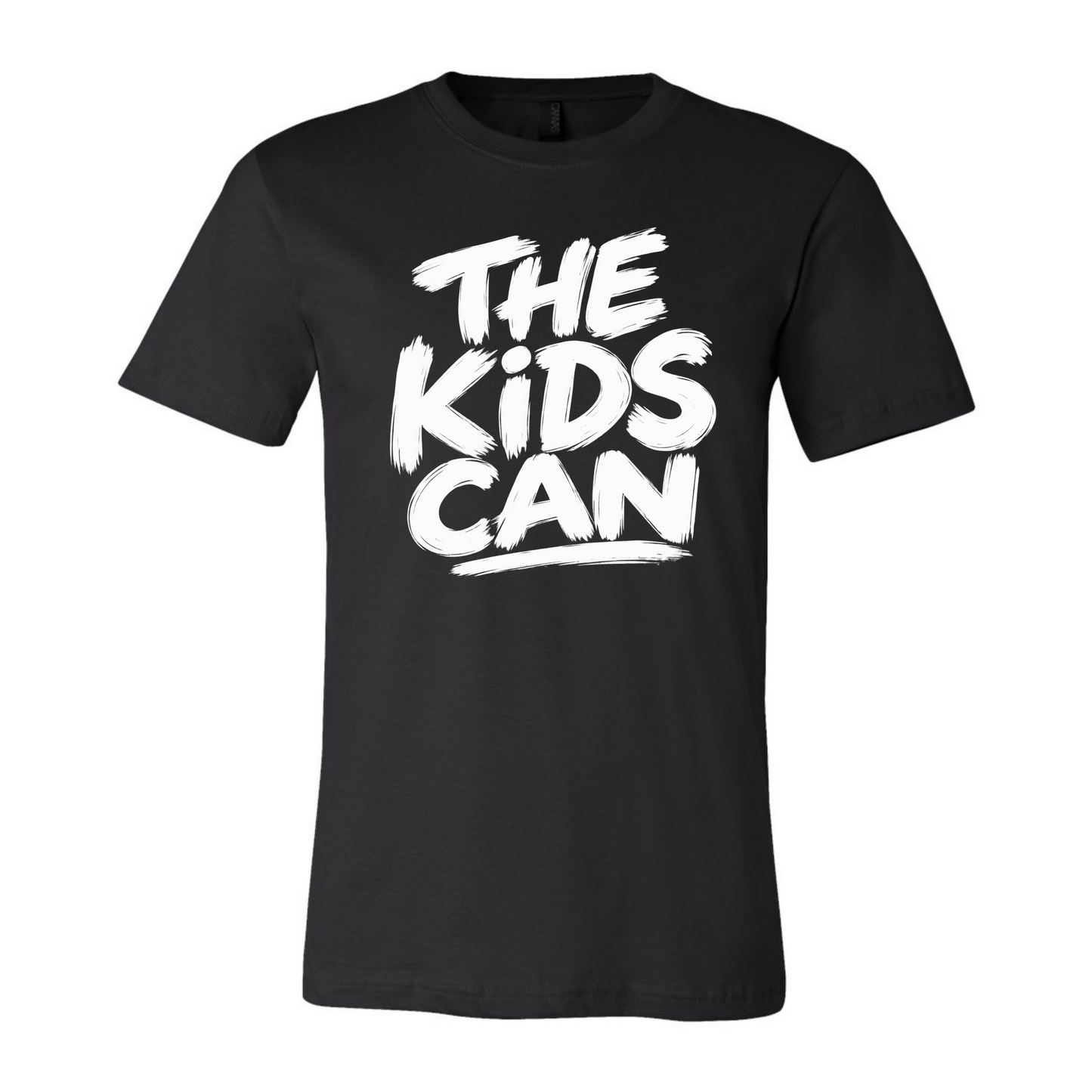 THE KIDS CAN - Tshirt
