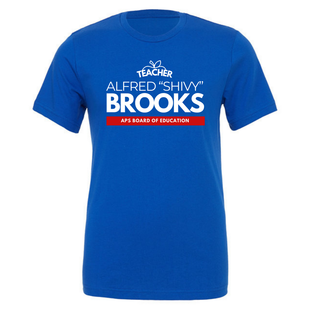 Brooks best sale t shirts